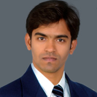 Sampathkumar Ramachandran