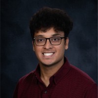 Harish Patibanda