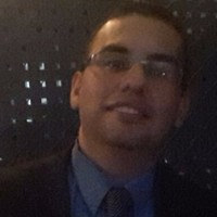Mauricio Barrera