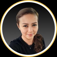 Kei Valondo (Systems OBM)