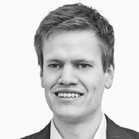 Espen Rørvik Tjøstolvsen