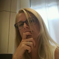 Cristina Armaroli