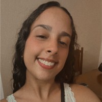 Maria Fernanda De Oliveira Santos