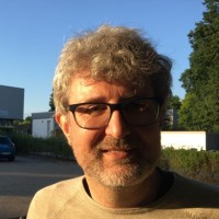 Gunnar Quehl