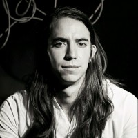 Juan José Robles-Gil Aleman