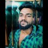Mj Yadav