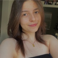 Annabelle Naofal