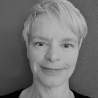 Suzanne De Graauw