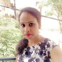Priya Krish