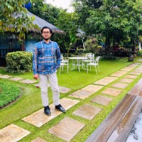 Nanang Fajar Untoro