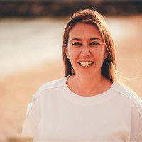 María Goretti Peralta Hernandez