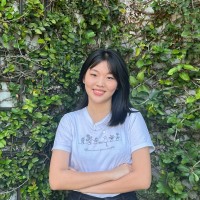 Jia Hui Yeoh