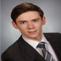 Robert Moga