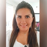 Ayarelis Noemi Rodriguez