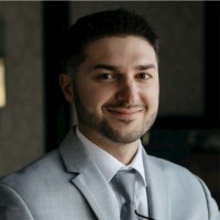 Michael Vesci