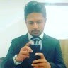 Charith Jayan