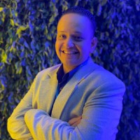 Rennan Vieira Bueno Santos