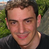 Alberto Cagliani