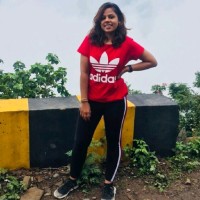 devika oberoi