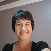 Cherie W.