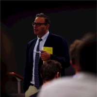Khalil Habib, Ph.D