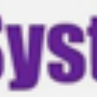JBC Systems