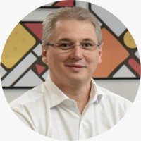 Sérgio Tavares