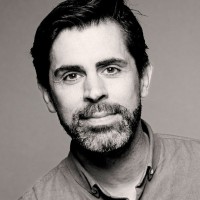 Patrik Westerlund