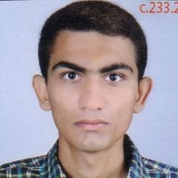 Nitesh Danani