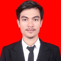 Didi Zulhairi