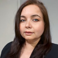 Nitika Bhala