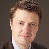 Torsten Kalthoff