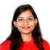 Seemaly Patel