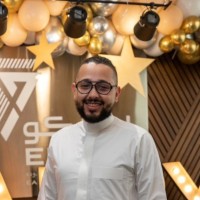 Abdullah Alhakimi