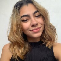 Gabriela Moura Izabel
