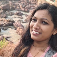 Sneha Surlikar