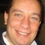 Nuno Bramão Carvalho