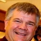 David Wood