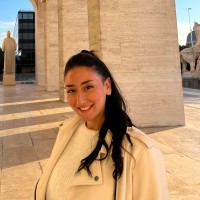 Erini Boktor
