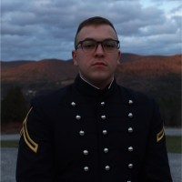 Grant Schaeffer