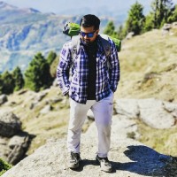 Rahul Tomar