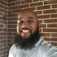 Ryan Rizalado