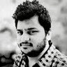Vaidyula Vikram