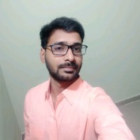 Ca Mahesh Kali