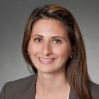Ellen McGrath