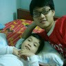 Trung Duc