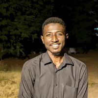Ibrahim Mohammed
