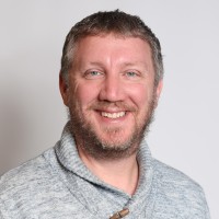 Jonathan Wiegert