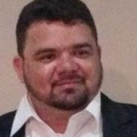 Edmilson Guimarães