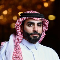 Mohammad Al Turki